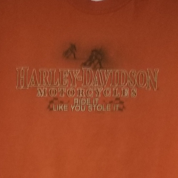 SOLD - Picture 2 of 4